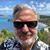 Wayne Roberts's profile image
