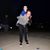 Brittany Reilly's profile image