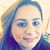 Brittany C Abrego's profile image
