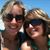 Jenny Eversole's profile image