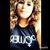 Tina Marie's profile image