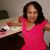 Cathleen McCoy Lovette's profile image