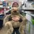 Matthew Scott Diehl's profile image