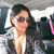 Leonilee Vargas Cordero's profile image