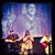 Kevin L. Purcell's profile image