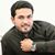 Habib NooRi's profile image