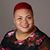 Rickelle Monique Alfaro's profile image