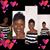 Doreen BlackBeauty Dickerson's profile image