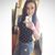 Heather Hanks's profile image