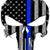 Andrew Green's profile image