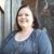 Belinda Lewis's profile image