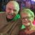 Marion Norrie Johnston's profile image