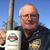 Don Alexander's profile image
