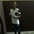 Ricardo Barreto's profile image