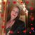 Missy Gravier Desjardins's profile image