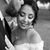 Lala Coppola's profile image