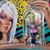 Michele Moroney Johansen's profile image