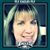 Mo Reen Searles Wilcox's profile image
