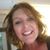 Deborah Whelton's profile image
