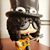 Jay Butler's profile image
