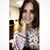 Andrea E Aranguren's profile image