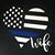 Shelby Tanner-Wagner's profile image