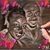 Tanisha Nuzzi's profile image