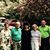 Sue Gokee's profile image