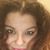 Sharine Bel Fellah's profile image
