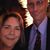 Shari Hall Norblom's profile image