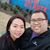 Long Hoang's profile image