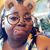 Kayk Sherrell's profile image