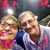 Sylvia Ann Jones's profile image