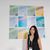 Daisy Martinez's profile image