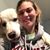 Cat Bateman's profile image