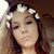 Samantha Renee' Allen's profile image