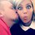 Britt Kinsley's profile image