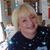 Laurie Linville Jorgensen's profile image