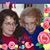 Faith Horton Stilts's profile image
