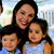 Maria Garrido's profile image