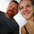 Lyndsay Daugherty Samford's profile image