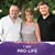 Tina Q Street's profile image