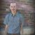 Brian Heizer's profile image
