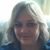 Tammy Fletcher's profile image