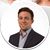 Jared Terry's profile image