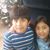 Joce Sacta's profile image