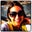 Stephanie Lugo's profile image