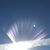 Charlene Emanuel's profile image
