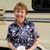 Kathy Pfingston's profile image