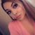 Angelica Karim's profile image